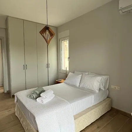 Dobrino Tradizio Peloponnese *