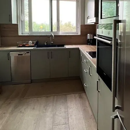 Dobrino Tradizio Peloponnese *