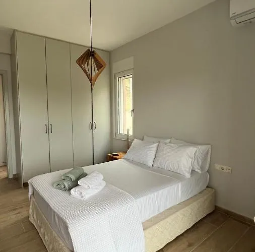 Dobrino Tradizio Peloponnese *