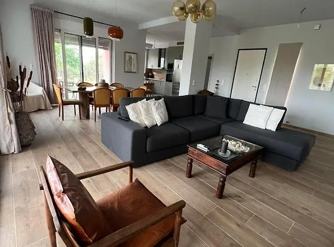 Dobrino Tradizio Peloponnese