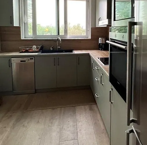 Dobrino Tradizio Peloponnese *